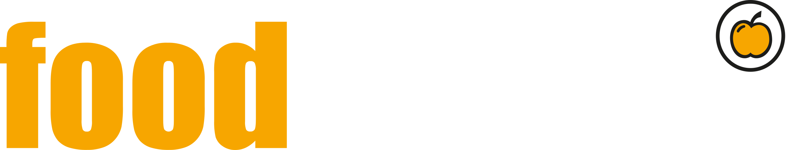 Logo-foodwatch-international2